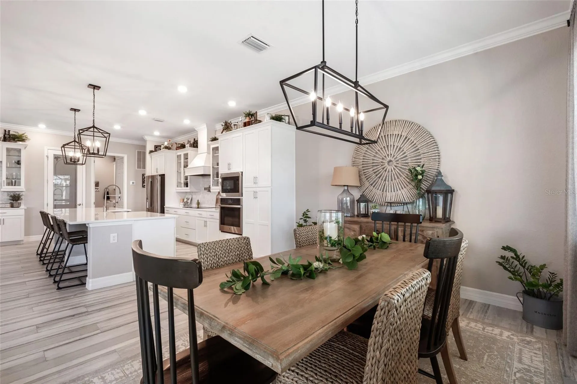 14540 Gaspar Loop Port Charlotte FL 33981