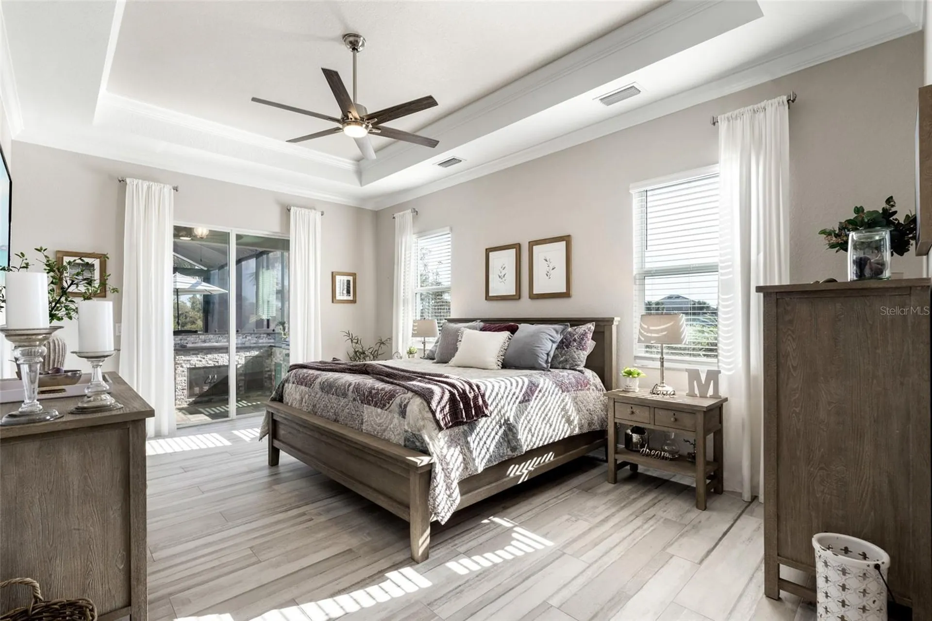 14540 Gaspar Loop Port Charlotte FL 33981