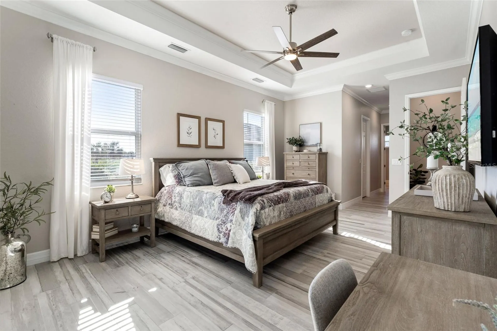 14540 Gaspar Loop Port Charlotte FL 33981