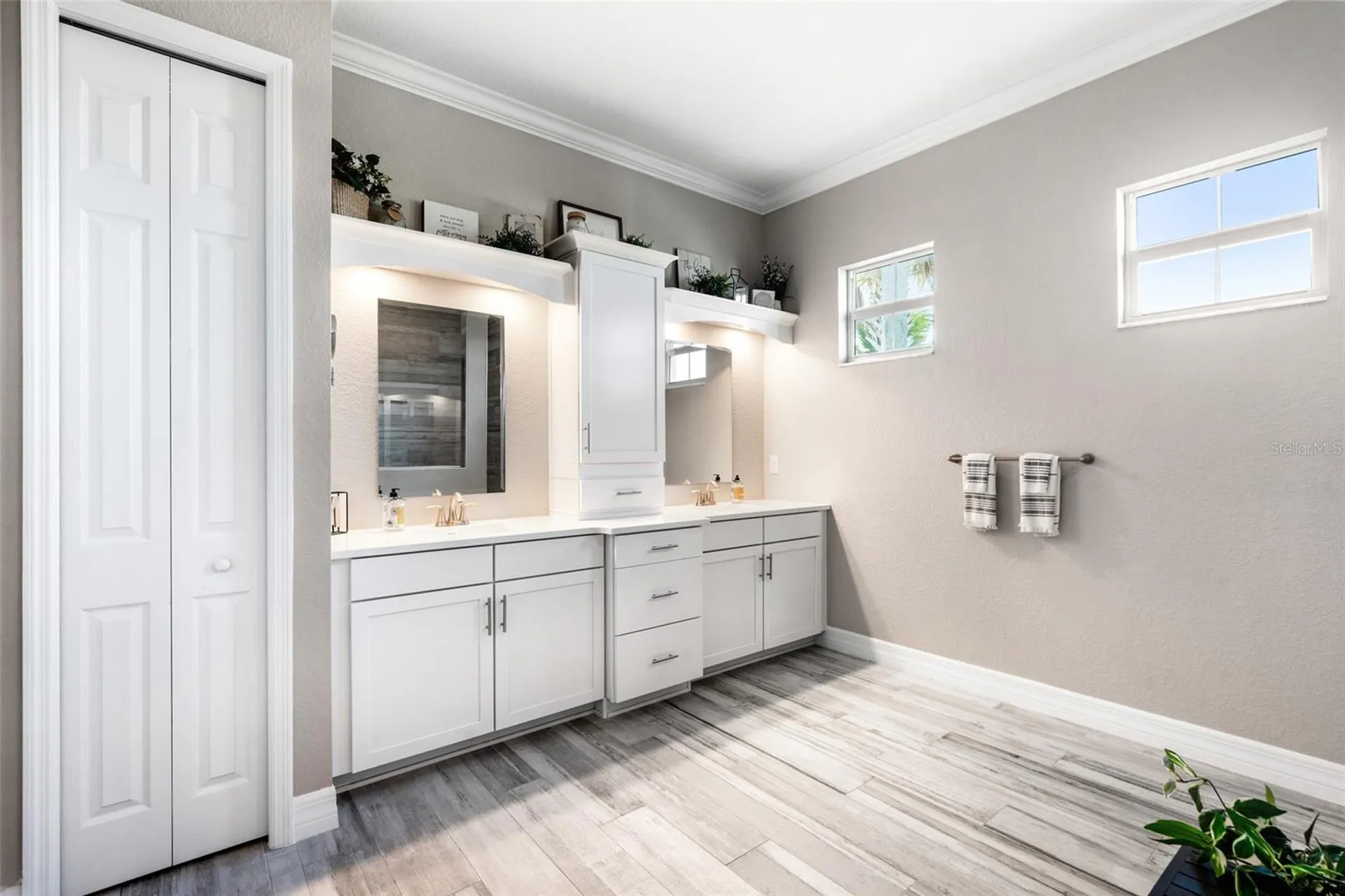 14540 Gaspar Loop Port Charlotte FL 33981