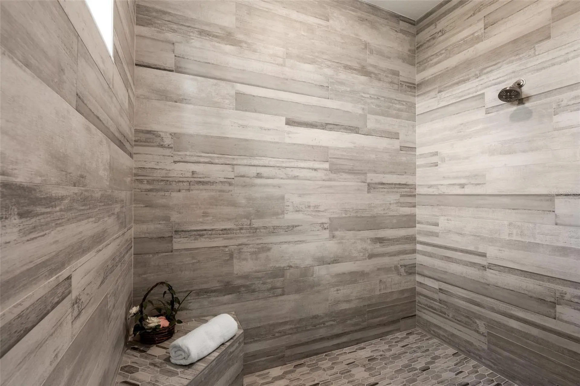 14540 Gaspar Loop Port Charlotte FL 33981