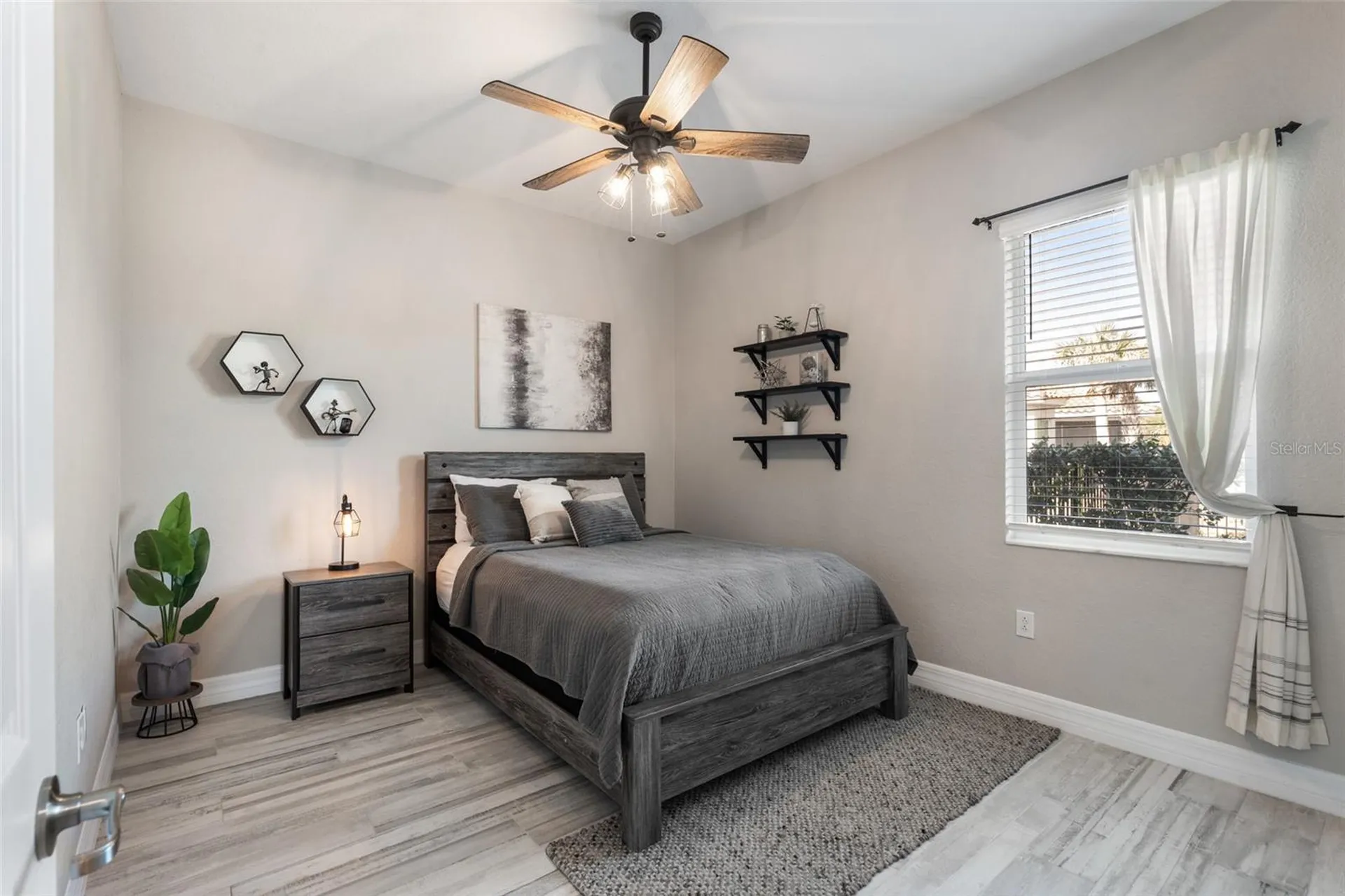 14540 Gaspar Loop Port Charlotte FL 33981