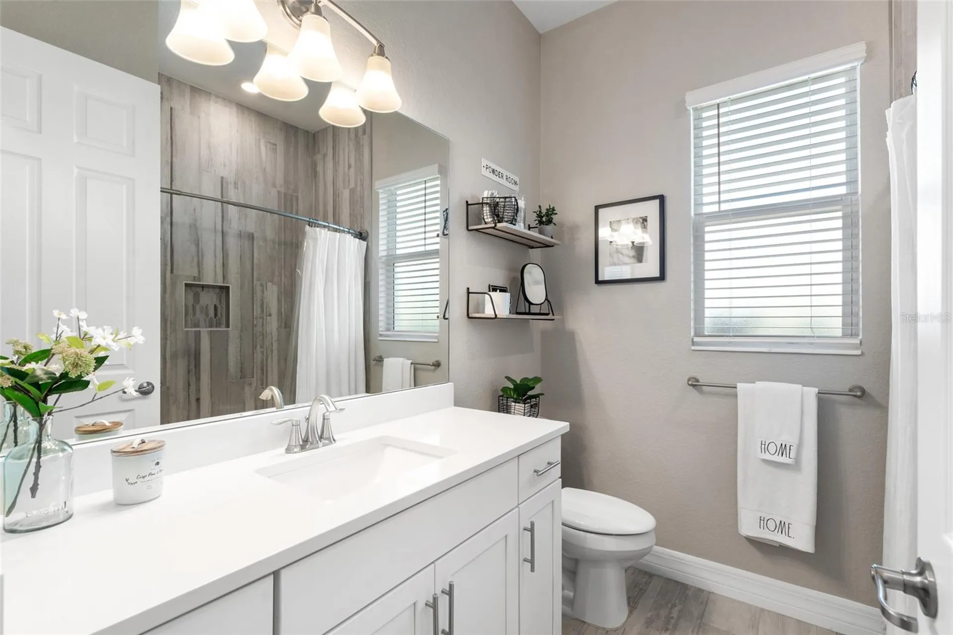 14540 Gaspar Loop Port Charlotte FL 33981