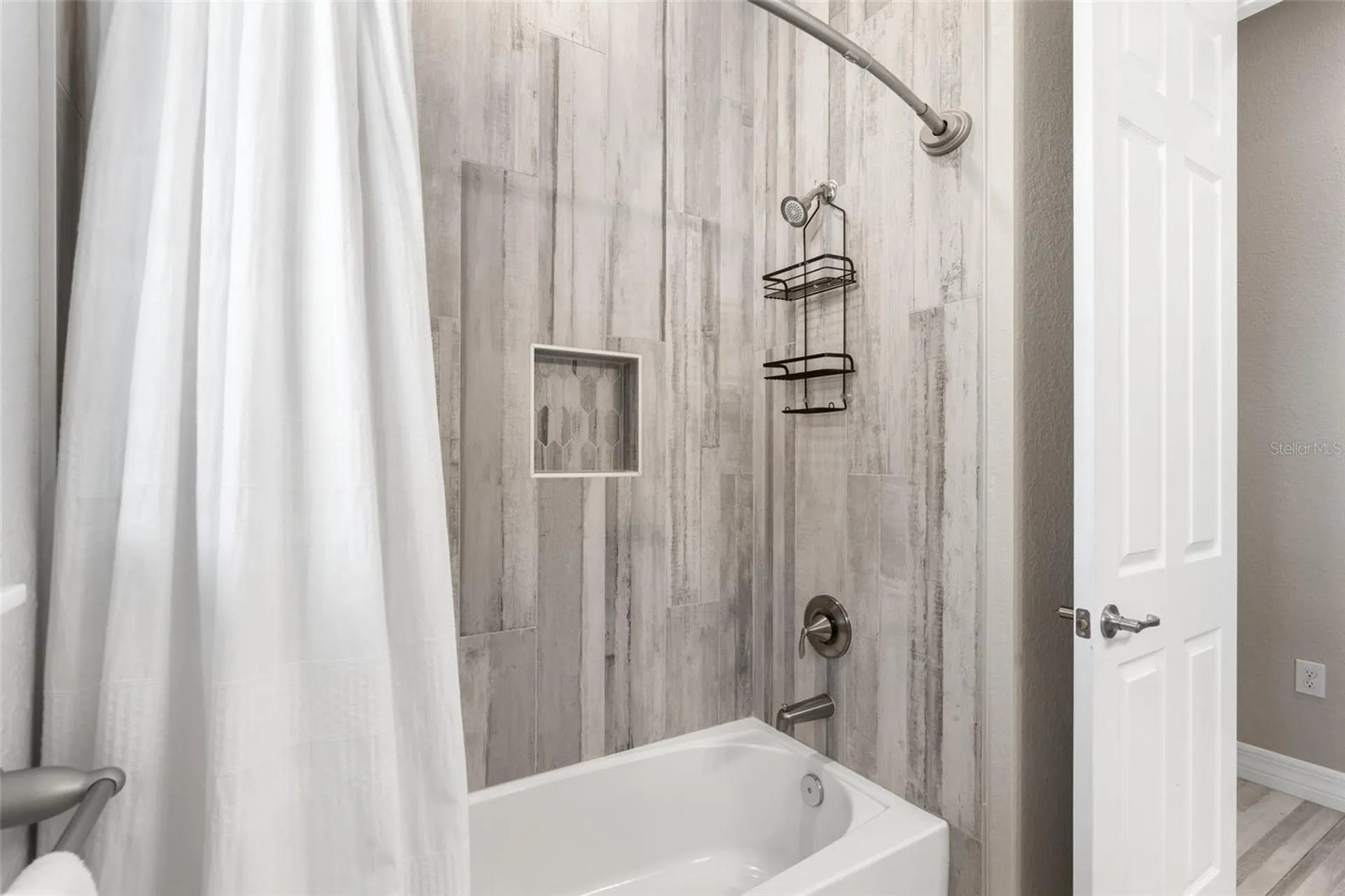 14540 Gaspar Loop Port Charlotte FL 33981