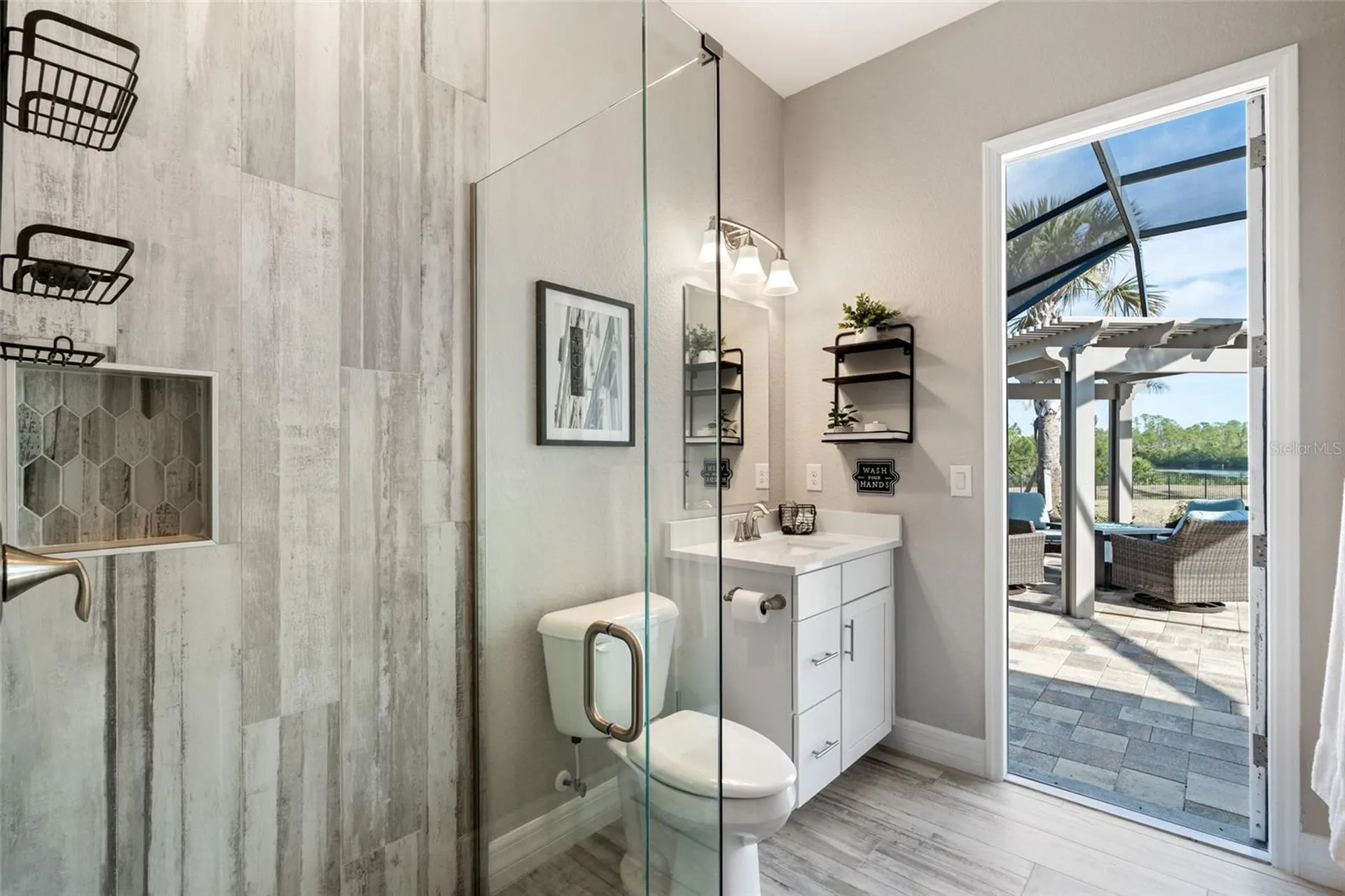 14540 Gaspar Loop Port Charlotte FL 33981