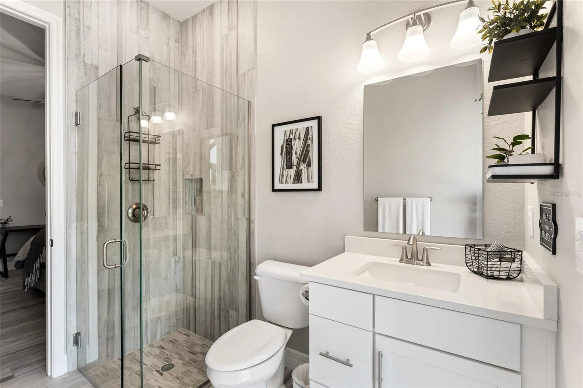 14540 Gaspar Loop Port Charlotte FL 33981