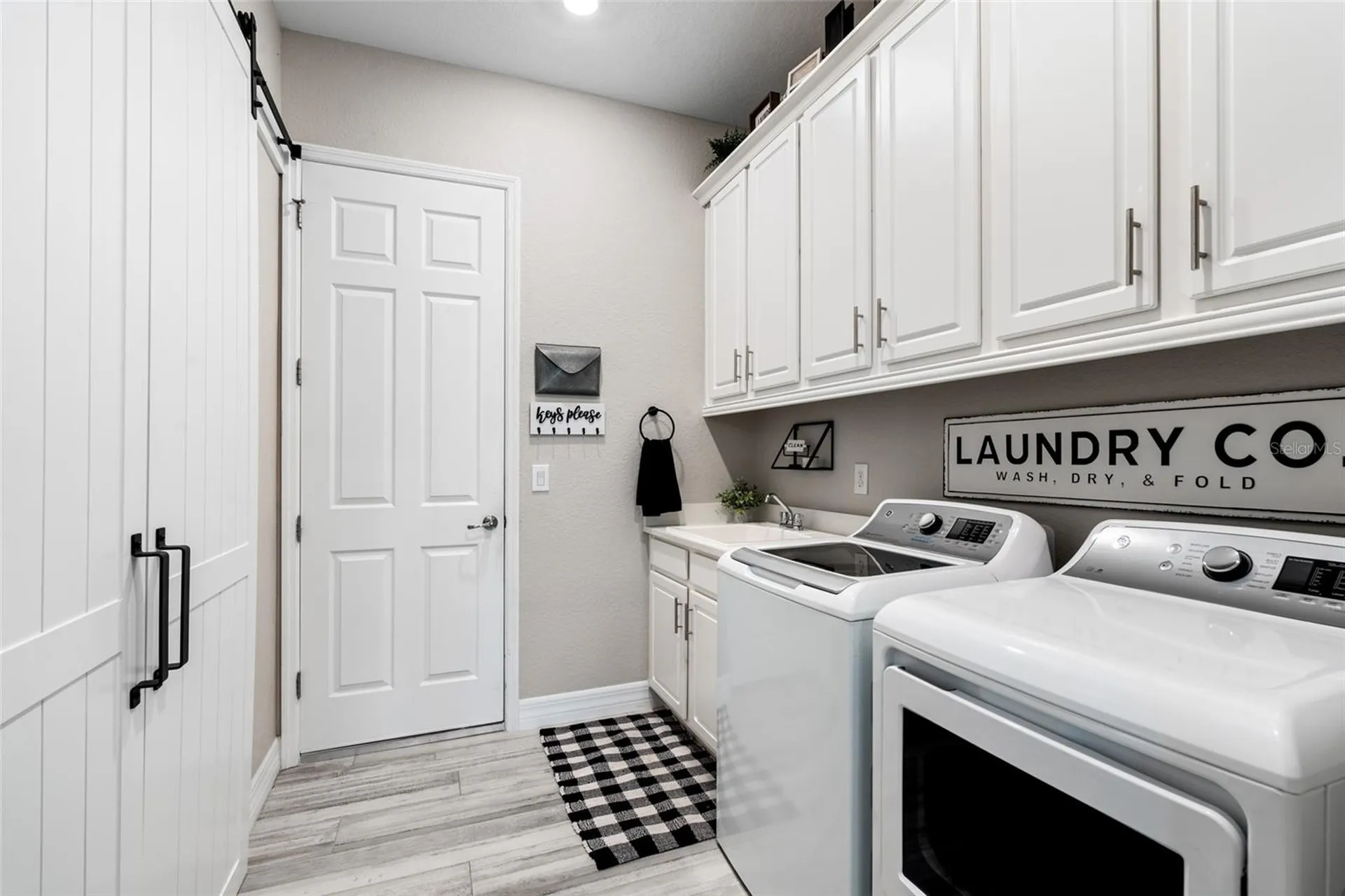 14540 Gaspar Loop Port Charlotte FL 33981