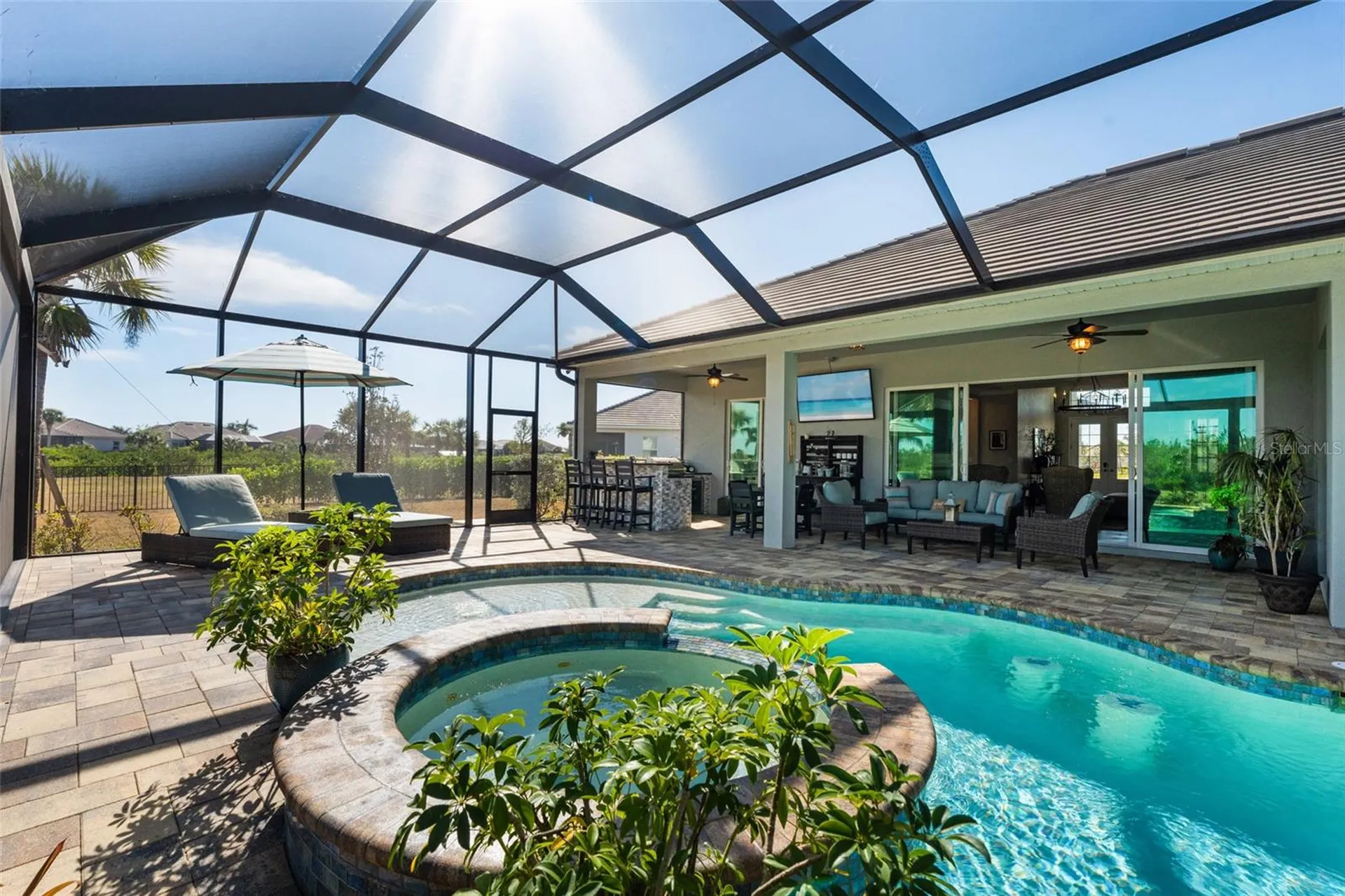 14540 Gaspar Loop Port Charlotte FL 33981