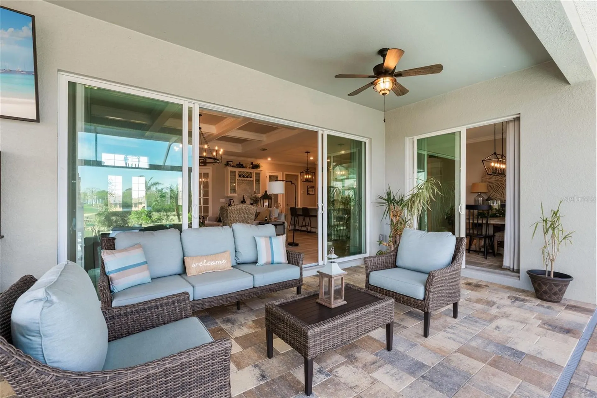 14540 Gaspar Loop Port Charlotte FL 33981