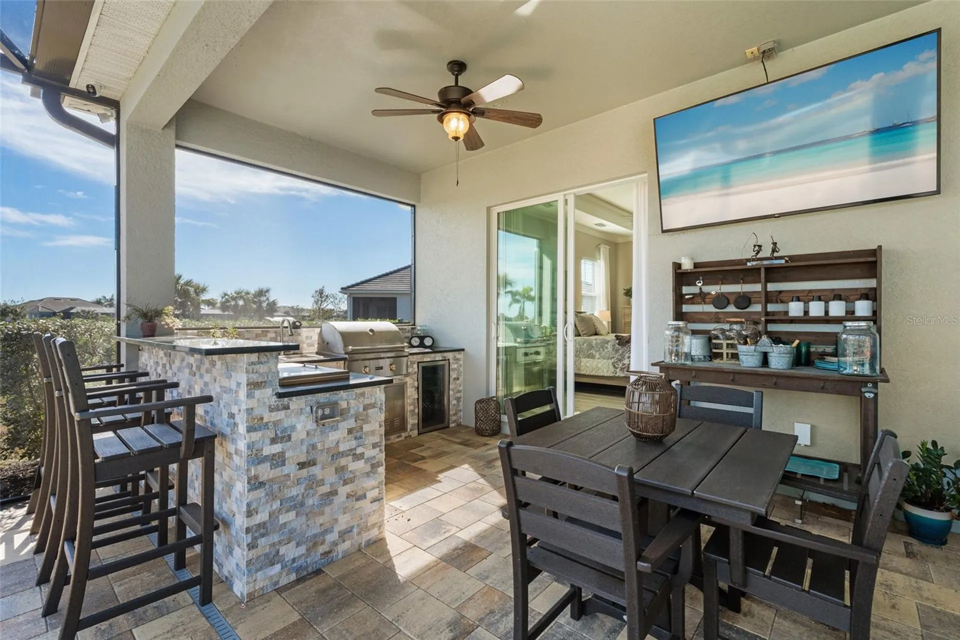 14540 Gaspar Loop Port Charlotte FL 33981