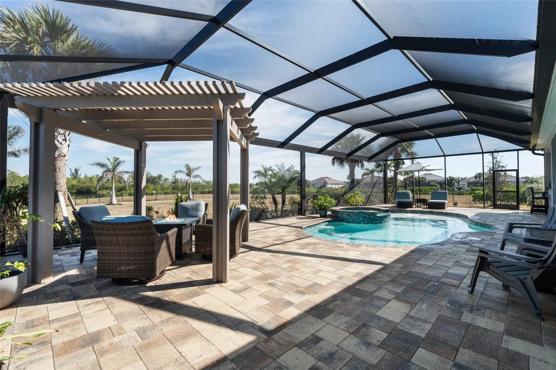 14540 Gaspar Loop Port Charlotte FL 33981