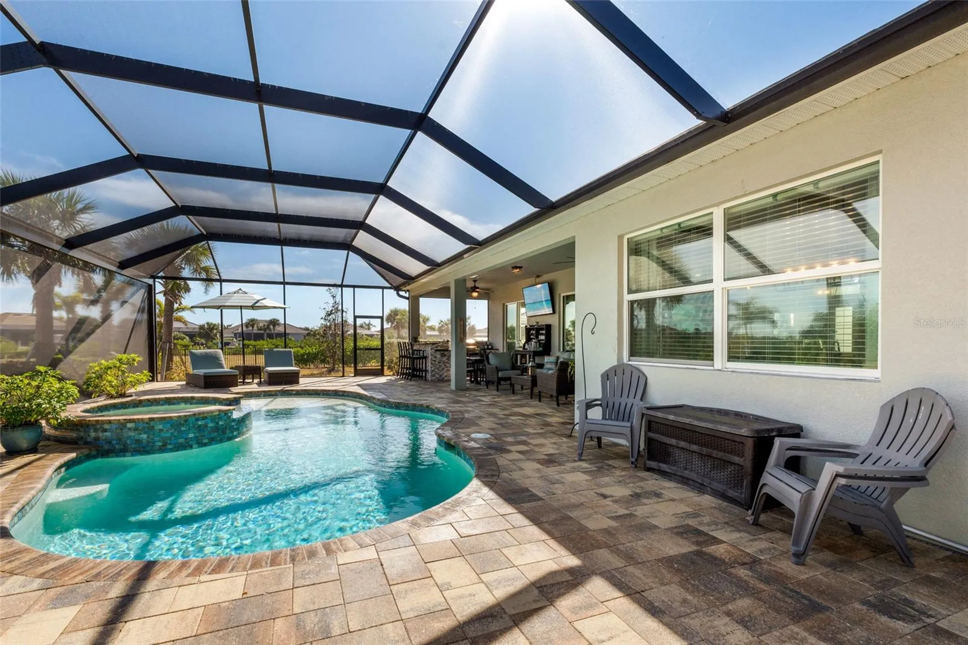 14540 Gaspar Loop Port Charlotte FL 33981