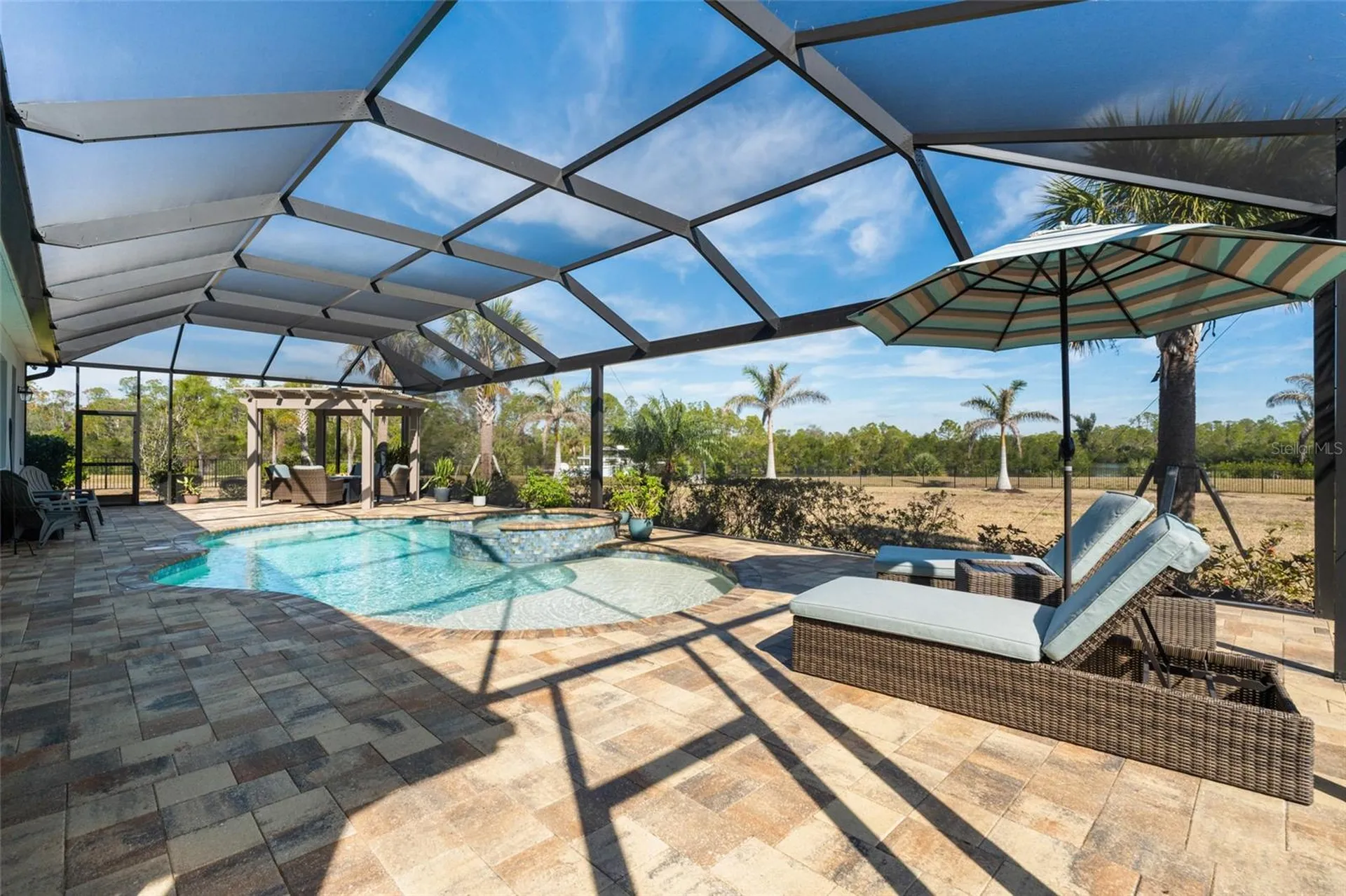 14540 Gaspar Loop Port Charlotte FL 33981