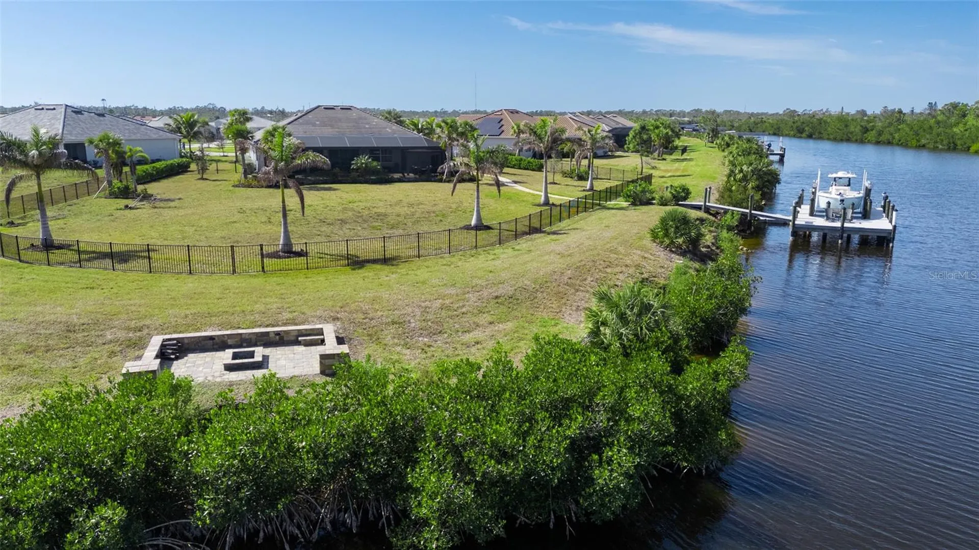 14540 Gaspar Loop Port Charlotte FL 33981