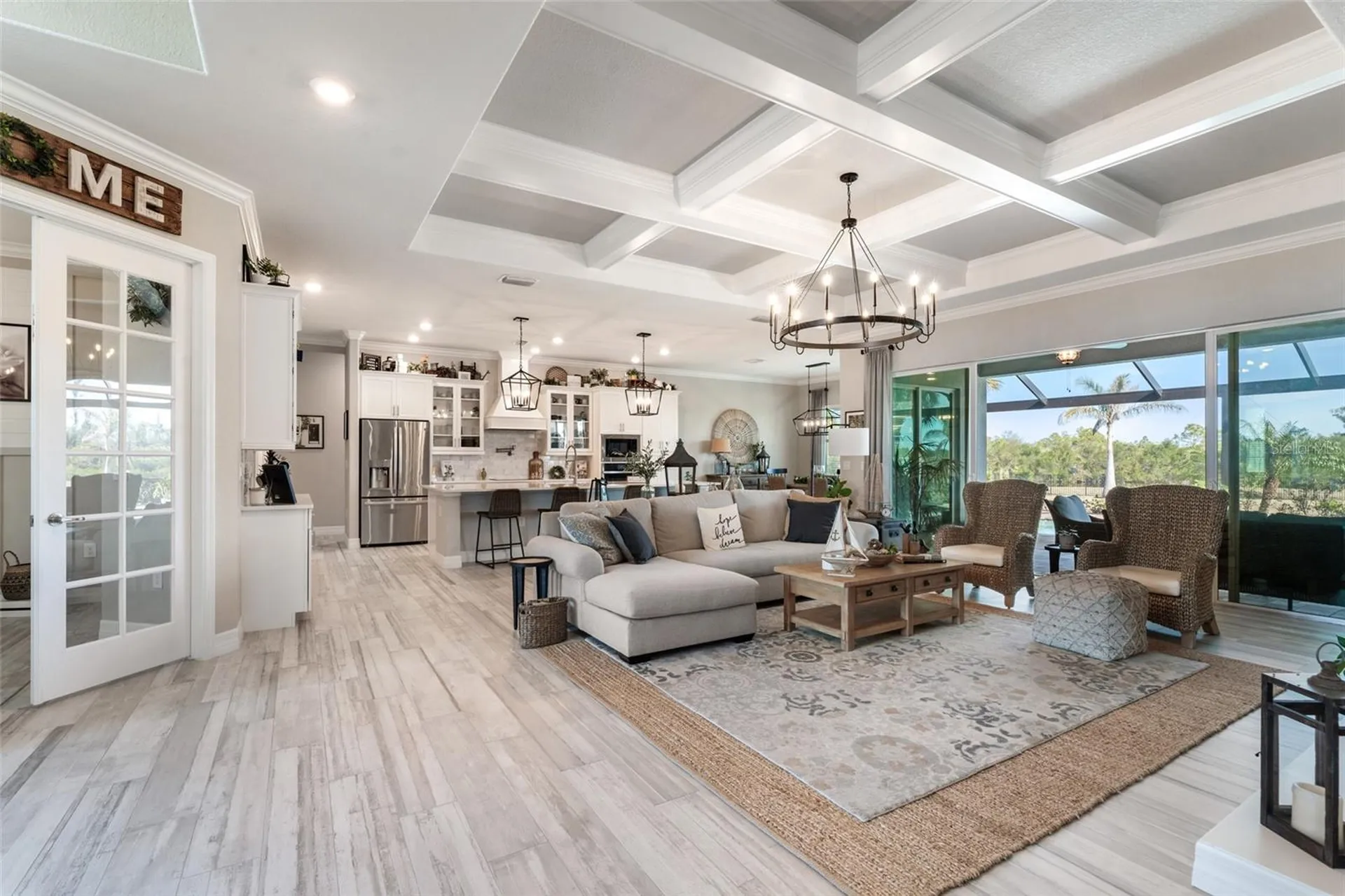 14540 Gaspar Loop Port Charlotte FL 33981