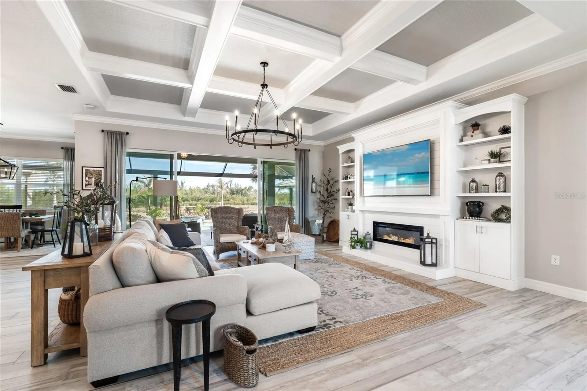 14540 Gaspar Loop Port Charlotte FL 33981