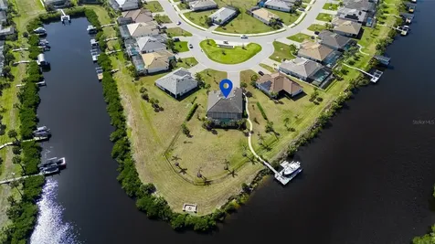 14540 Gaspar Loop Port Charlotte FL 33981