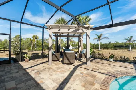 14540 Gaspar Loop Port Charlotte FL 33981