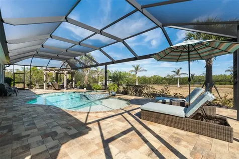 14540 Gaspar Loop Port Charlotte FL 33981