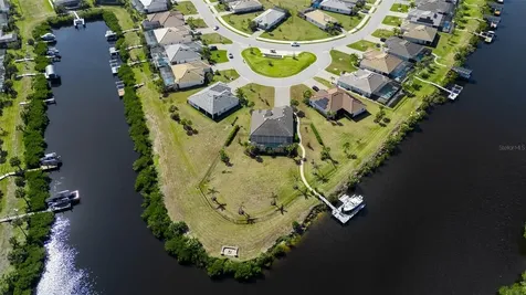 14540 Gaspar Loop Port Charlotte FL 33981