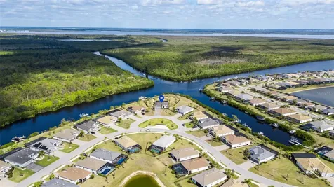 14540 Gaspar Loop Port Charlotte FL 33981