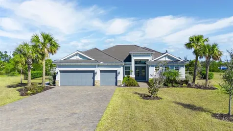 14540 Gaspar Loop Port Charlotte FL 33981