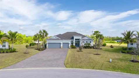 14540 Gaspar Loop Port Charlotte FL 33981