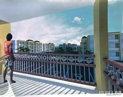 Urb. Miradero Interior Calle Playas Cabo Rojo PR 00623