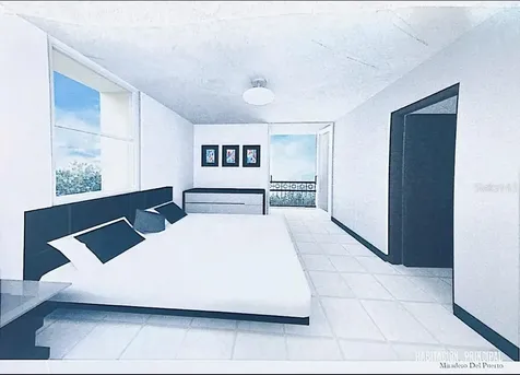 Urb. Miradero Interior Calle Playas Cabo Rojo PR 00623