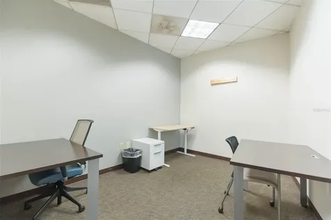 400 N Ashley Drive Tampa FL 33602