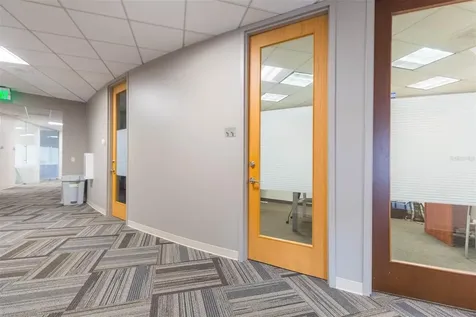 400 N Ashley Drive Tampa FL 33602