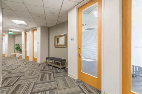 400 N Ashley Drive Tampa FL 33602