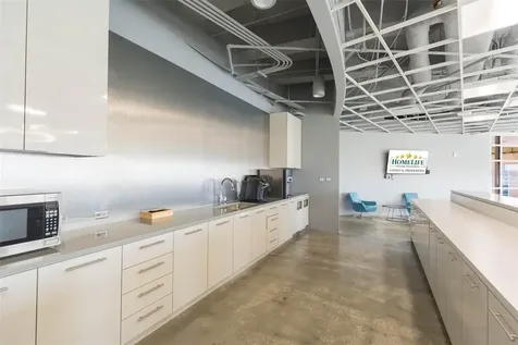 400 N Ashley Drive Tampa FL 33602