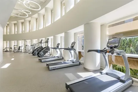 400 N Ashley Drive Tampa FL 33602