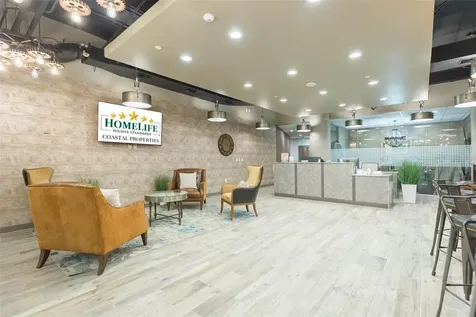 400 N Ashley Drive Tampa FL 33602