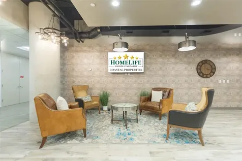 400 N Ashley Drive Tampa FL 33602