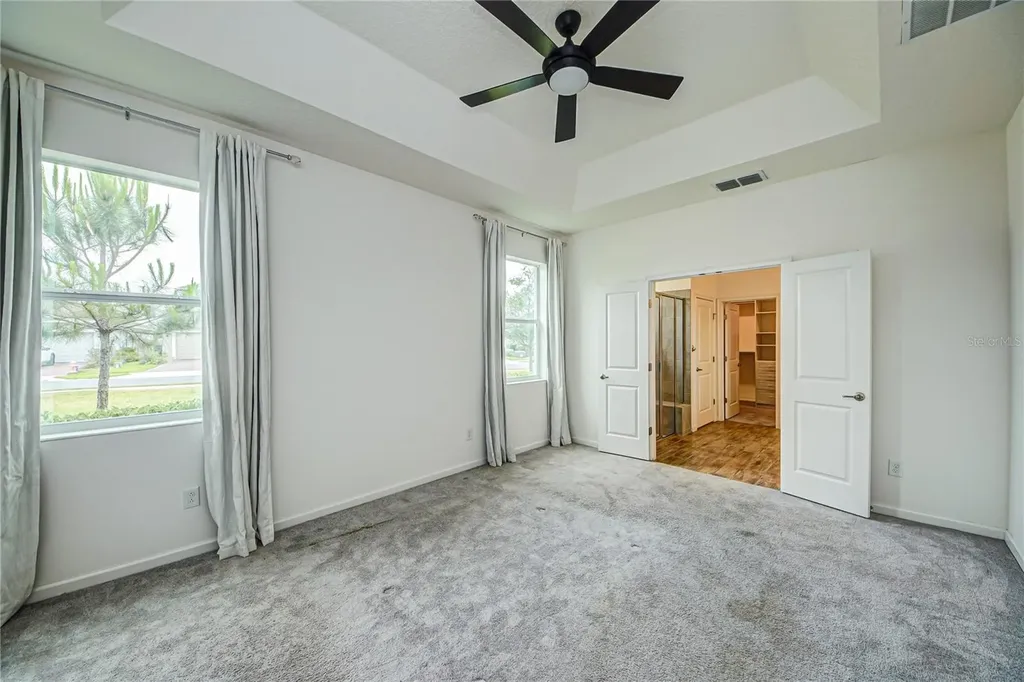 603 Fortuna Drive Davenport FL 33837