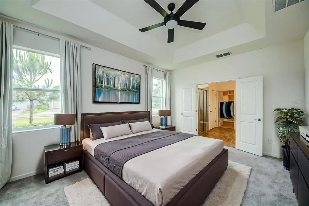 603 Fortuna Drive Davenport FL 33837