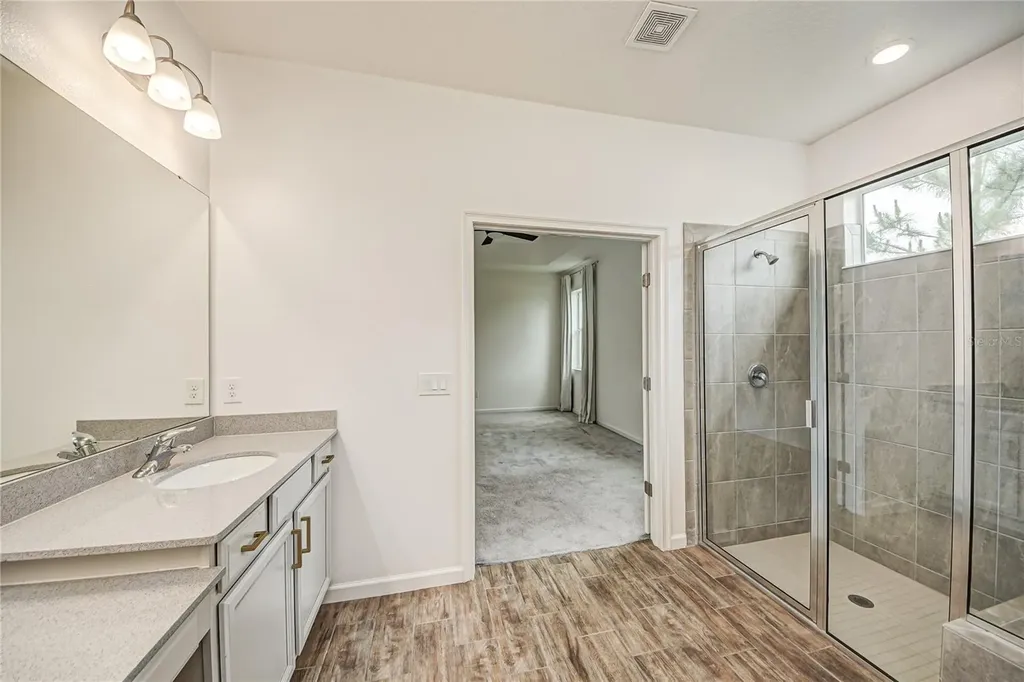 603 Fortuna Drive Davenport FL 33837