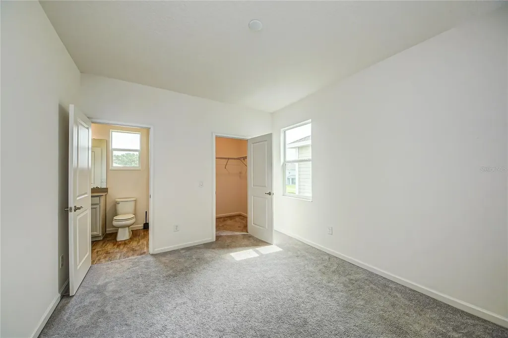 603 Fortuna Drive Davenport FL 33837