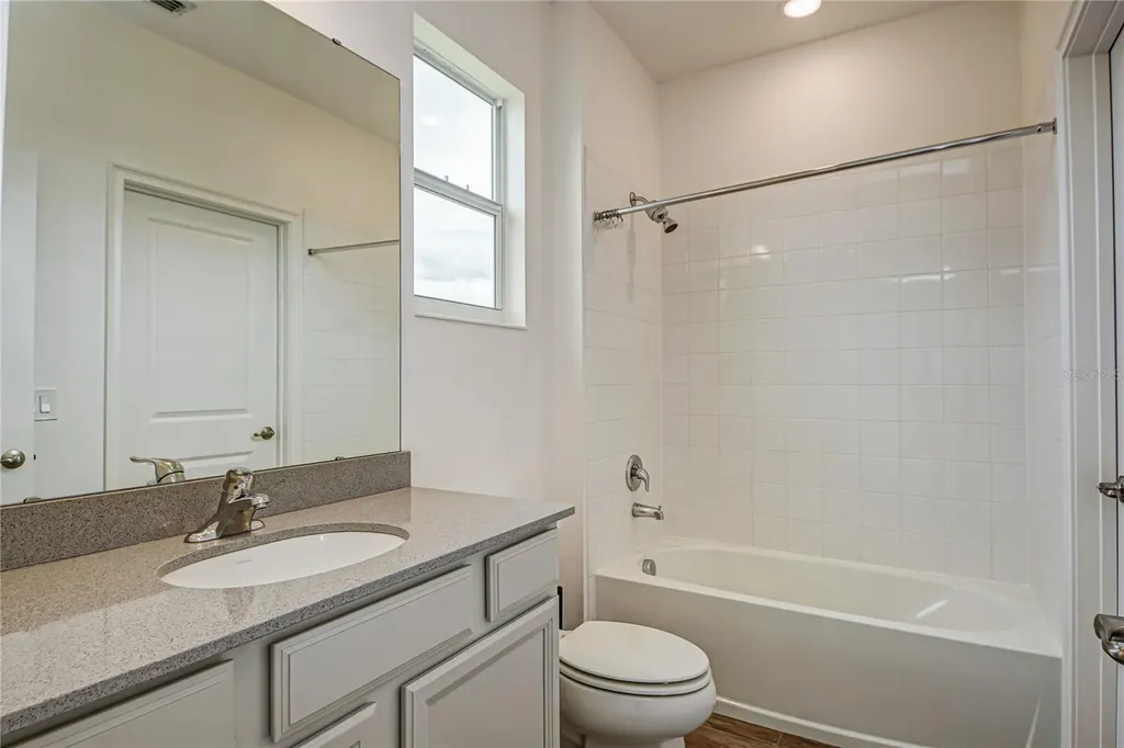 603 Fortuna Drive Davenport FL 33837