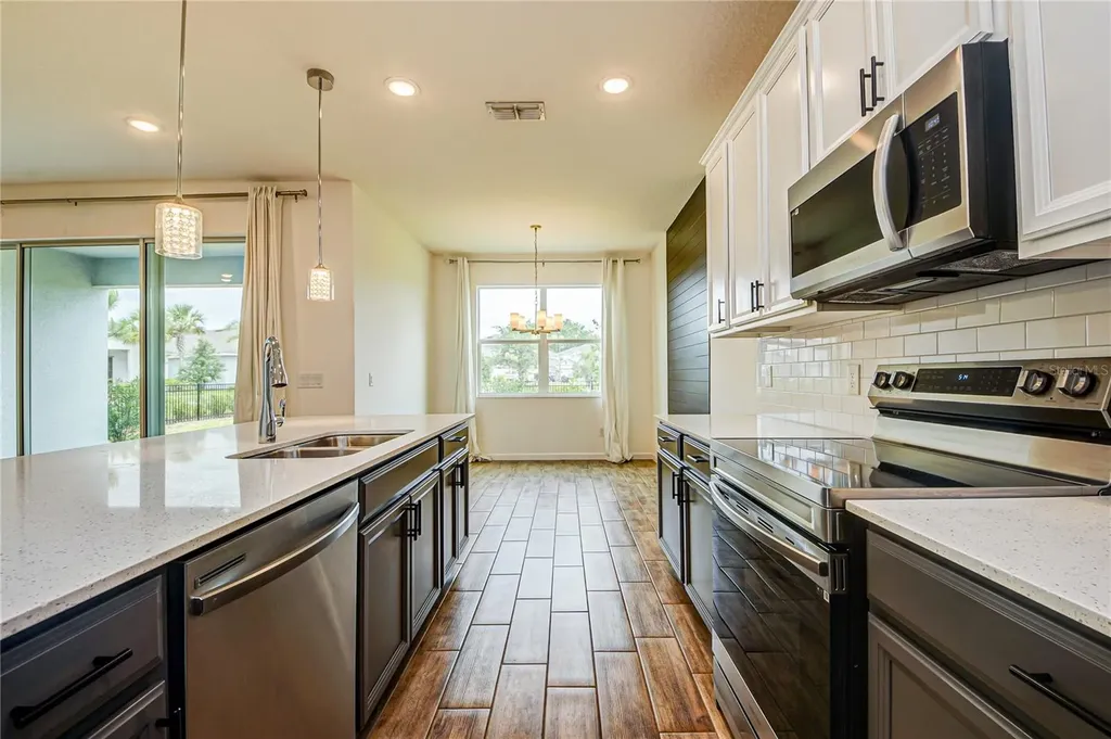 603 Fortuna Drive Davenport FL 33837