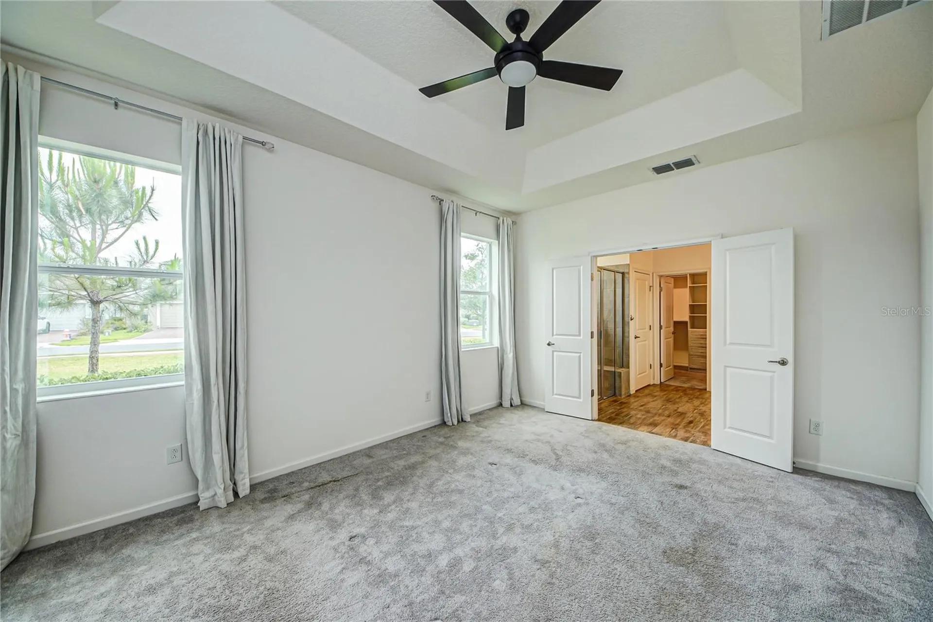 603 Fortuna Drive Davenport FL 33837