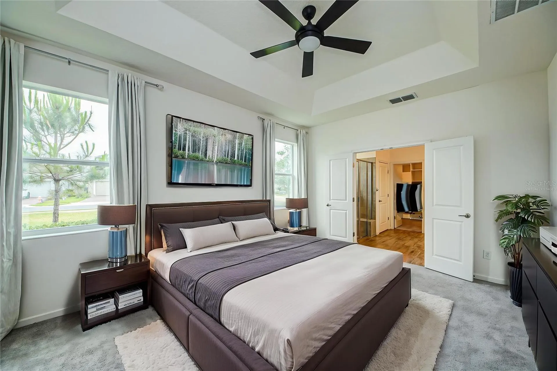 603 Fortuna Drive Davenport FL 33837