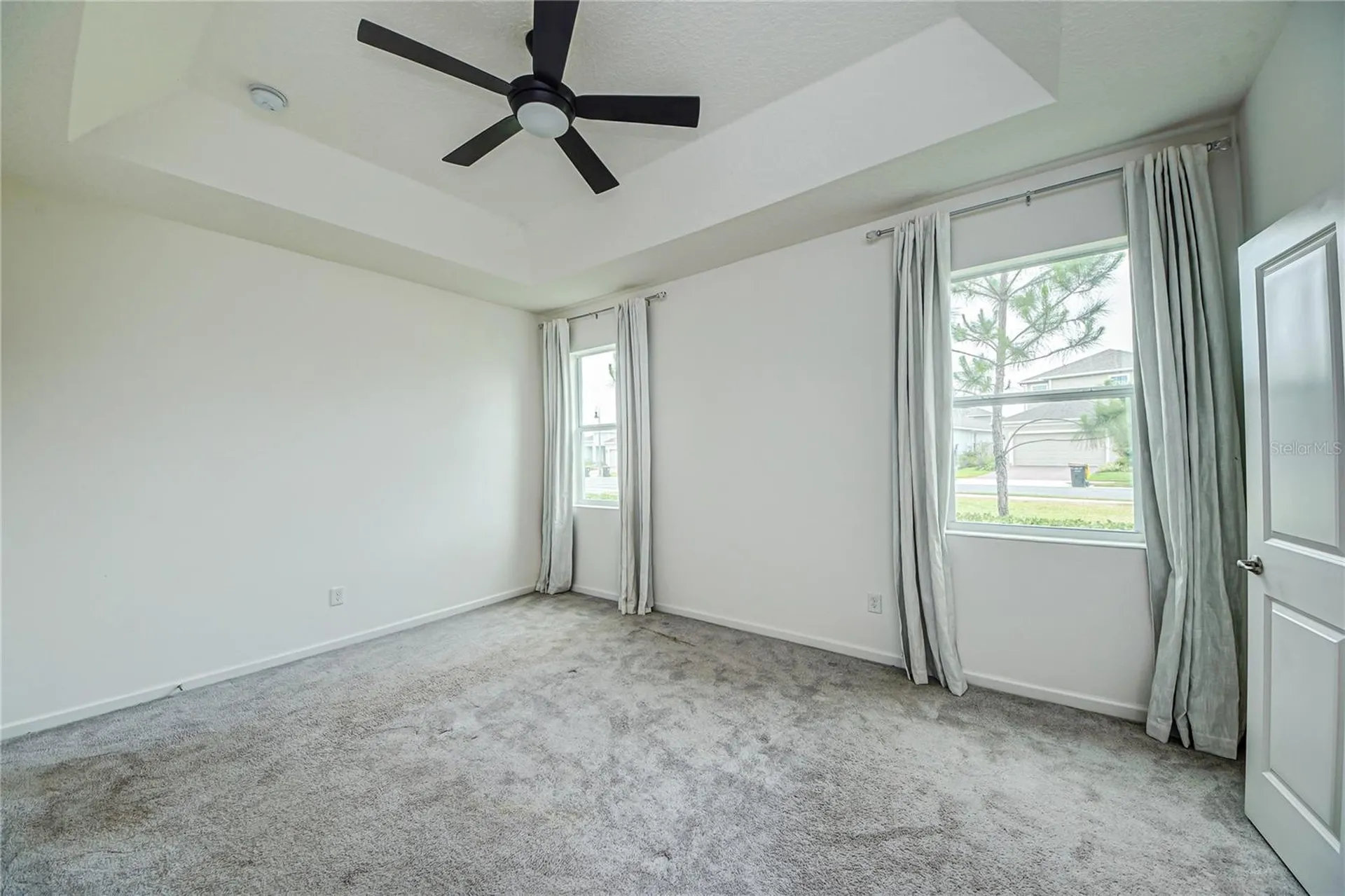 603 Fortuna Drive Davenport FL 33837