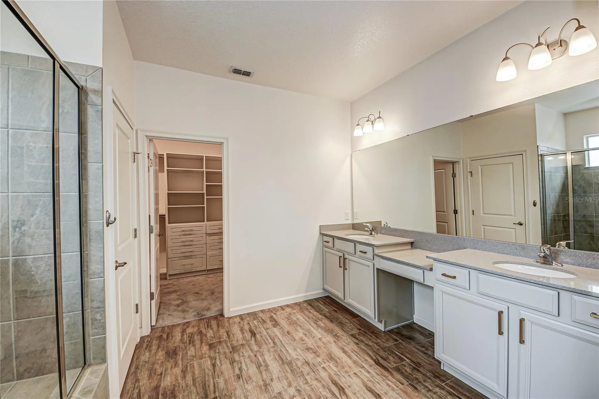 603 Fortuna Drive Davenport FL 33837
