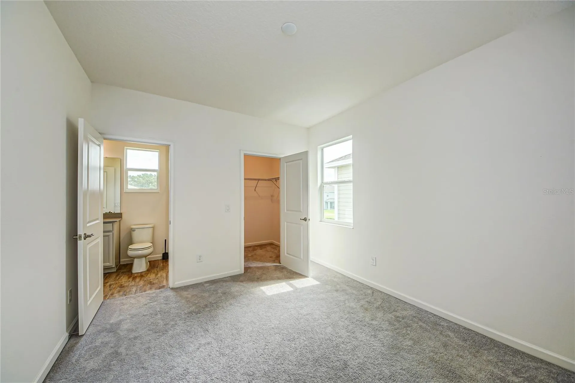 603 Fortuna Drive Davenport FL 33837