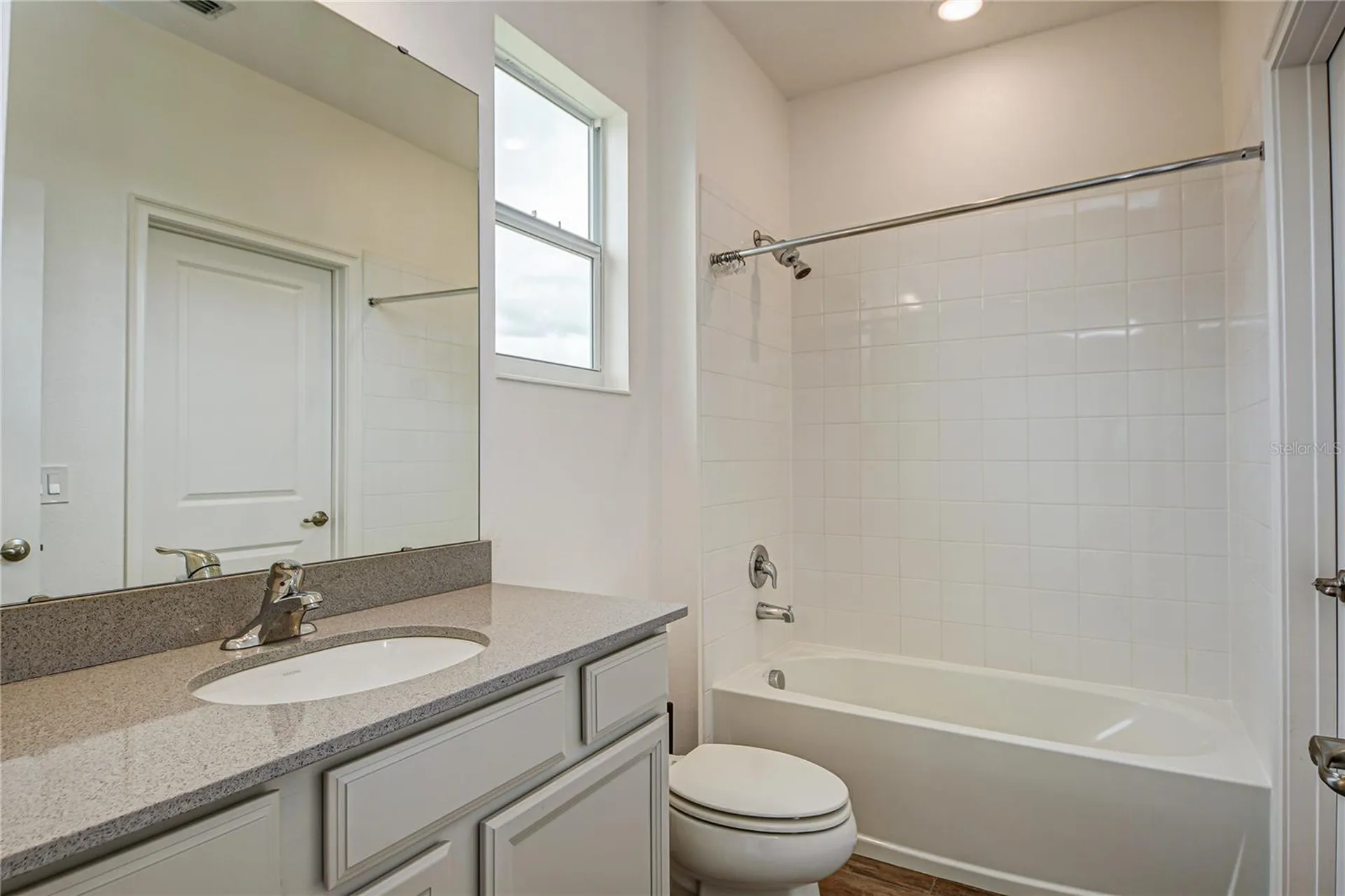 603 Fortuna Drive Davenport FL 33837