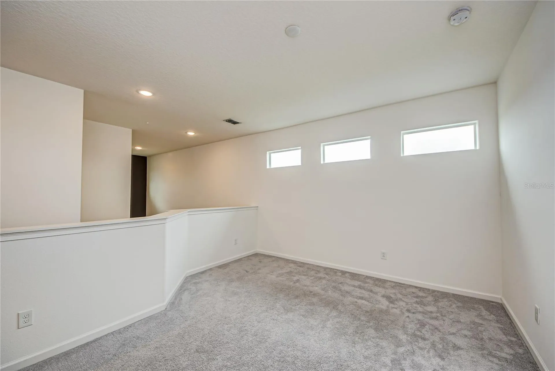 603 Fortuna Drive Davenport FL 33837