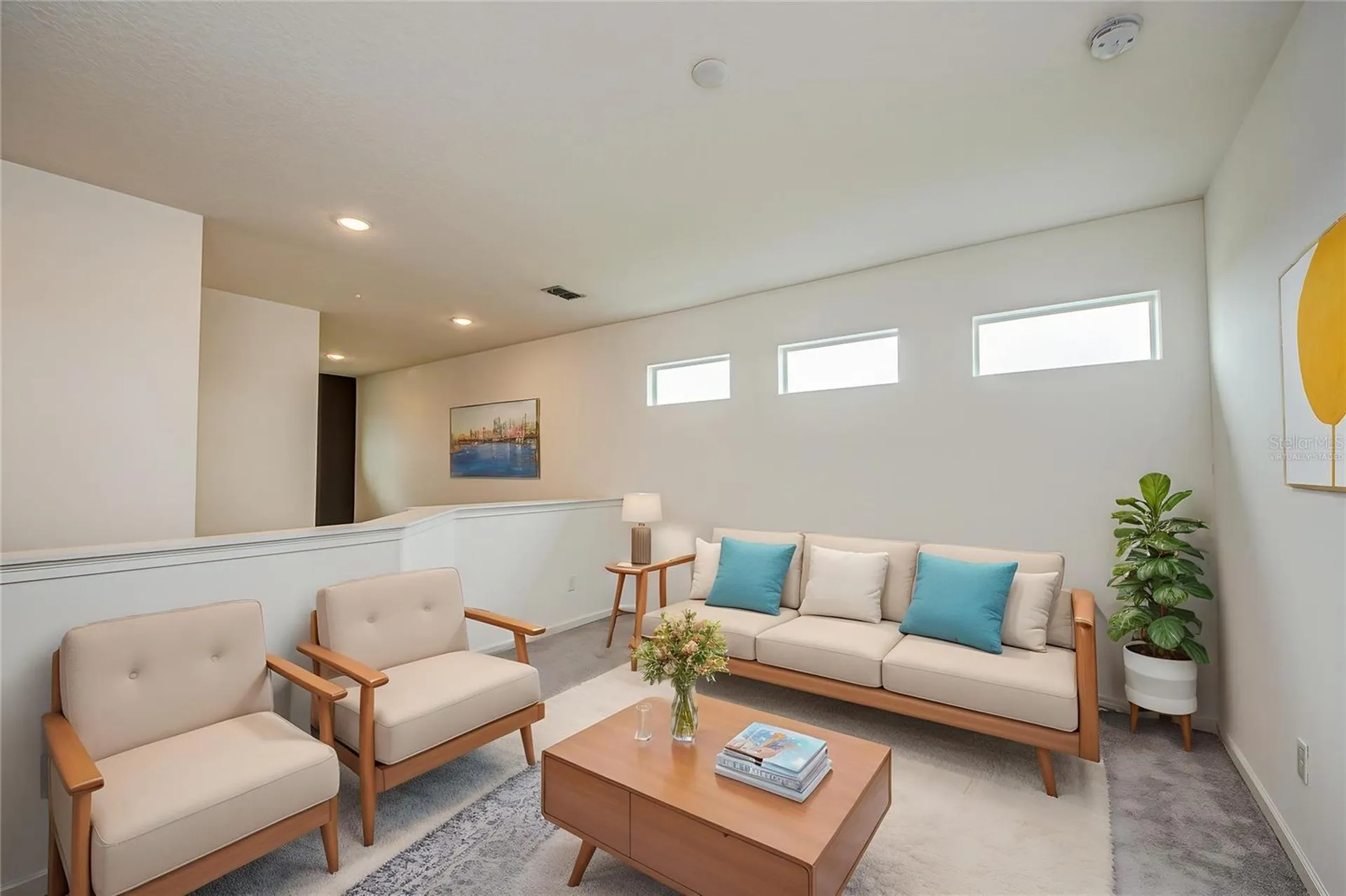 603 Fortuna Drive Davenport FL 33837